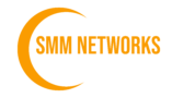 SMM Networks